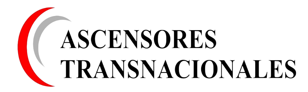 Ascensores Transnacionales Panamá