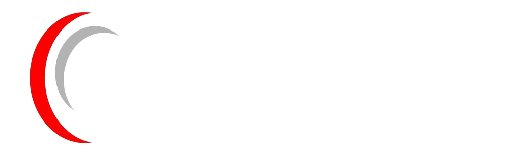 Ascensores Transnacionales Panamá